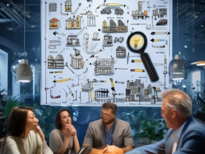 案例分析与企业稽查启示