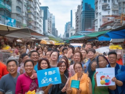 助力本地经济，nkq有货商贸服务 your economic growth