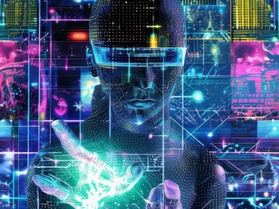 navigate the digital landscape effectively