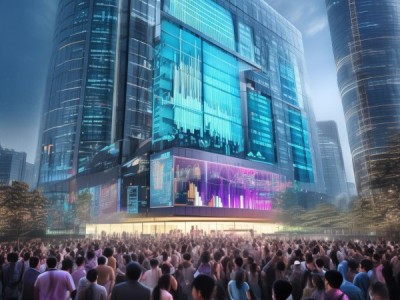 射阳金融商贸项目，机遇与挑战的邂逅——一场金融与商业的深度探索