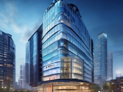 君临商贸，卓越服务，高效管理