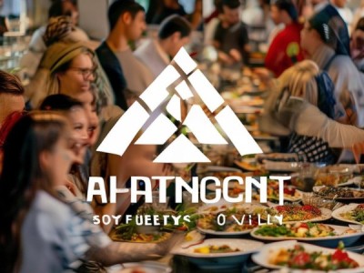 开启餐饮服务的商贸公司，让顾客满意，让品牌更上一层楼