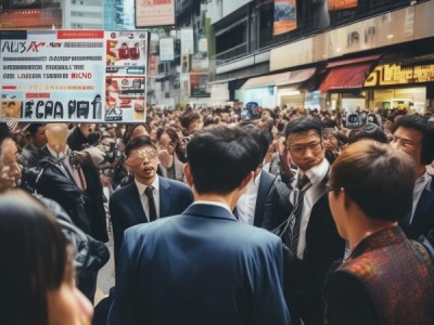 国际商贸城假药案例，一场全球性的舆论战