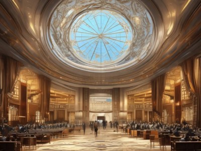 商贸活动特别发布会，推动市场趋势、激发客户关系、带来研发投入、提升市场收益，助力商贸活动取得更大突破！