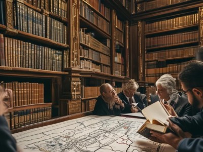 构建中职商贸法律与案例法律体系与实践路径