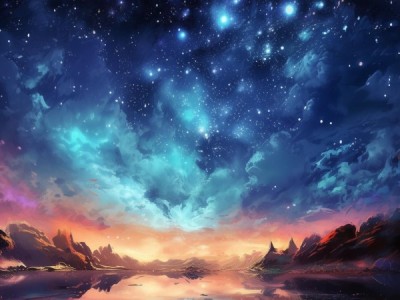 银河商贸王银亮大获成功，天气好