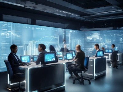 精准管理，创新服务，精准发展