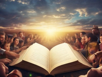 开启合作新篇章