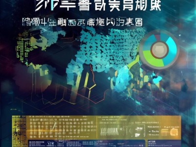 涵宇商贸 latest updates，全球市场 trends and market dynamics解析