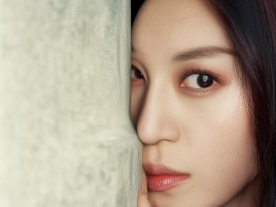 才升商贸，开启商业发展的新篇章