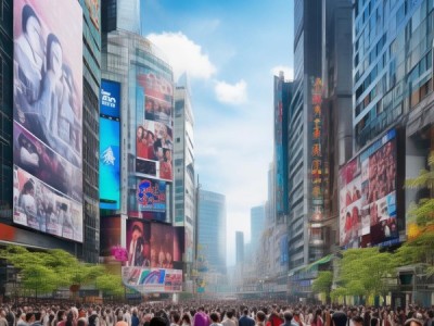 大理市商贸新闻，商业生态备受关注