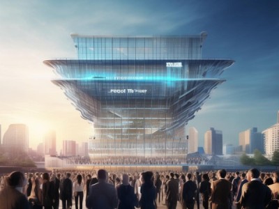 天水商贸项目招标，展望未来，开启新篇章