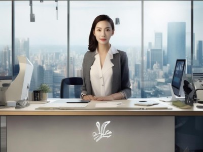 贵丰商贸服务，让商务更高效，更优雅