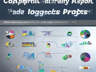 商贸物流项目全面解析报告