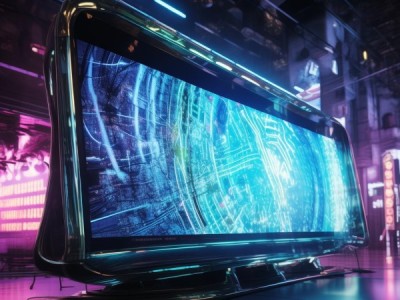 223年商贸超市最新政策与市场动态