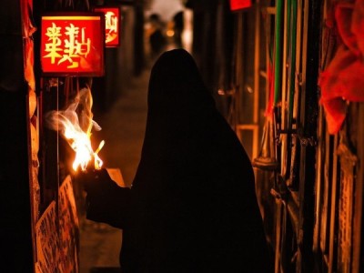 小心避开鼎博商贸陷阱