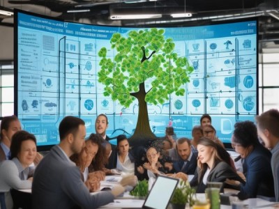 提供全面定制化服务，助力企业实现可持续发展。