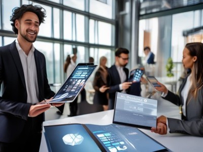 商贸流通行业服务规范，规范市场秩序，为商贸流通行业提供标准化服务