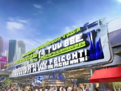 铭流商贸助力您的成功之路，让您的商贸更上一层楼！