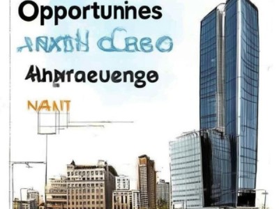 商贸大厦旧改项目清单，机遇与挑战探析