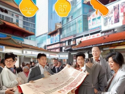 武行商贸服务有限公司助力商业成功开启新篇章