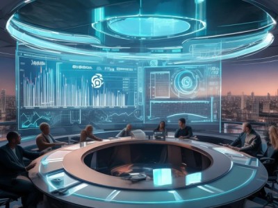 高桥商贸，行业洞察与市场趋势解读