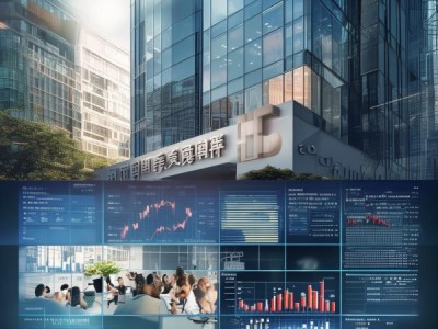 介休商贸服务部，高效金融生态，专业服务，助力您的成功