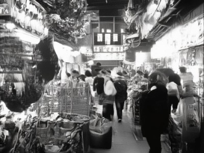 延安商贸局近期发布最新消息，重点涉及市场动态与内部管理措施。