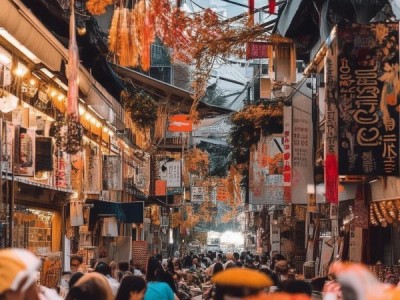 商贸服务学校电话，助力职业发展的关键工具