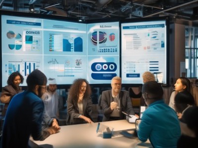 BA公司项目评价，构建商贸公司竞争力的有效手段