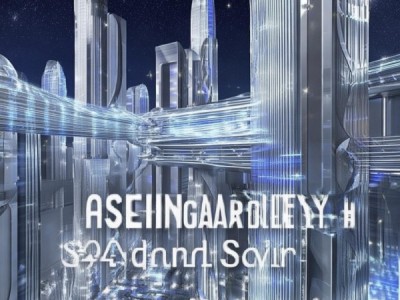 东盟商贸金融服务，连接经济与贸易的纽带