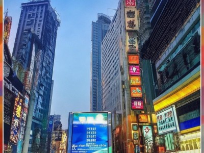 闵行区商贸服务价位，助力经济发展的一张名片