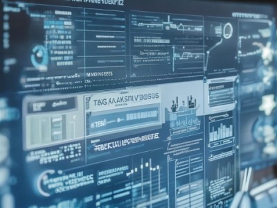 税务费用解析，完善税务预算，优化管理