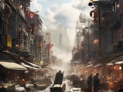 商贸城诈骗案例，从视频讲解到防范措施