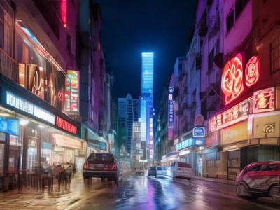 商贸城一城未来，一城希望