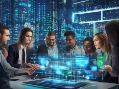 高效从零开始注册商贸公司，轻轻松松打造商业帝国