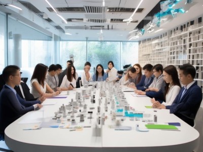 王冲面料服饰商贸与SANGAOS FASHION在卫生用品领域的合作案例研究