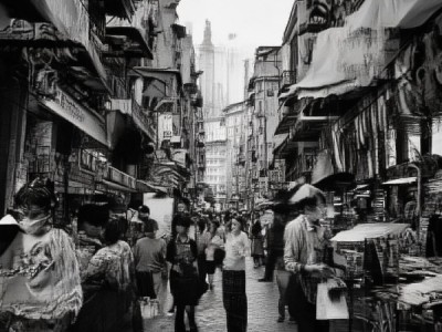 法律与道德的双重挑战，太原商贸骗局中的法律合规与道德守则