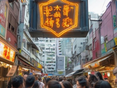 助力小店经济，守护商业生态—解析太原下元商贸服务电话作用