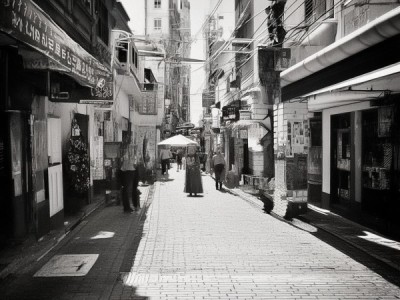 海南商贸服务助力海南经济发展与开放