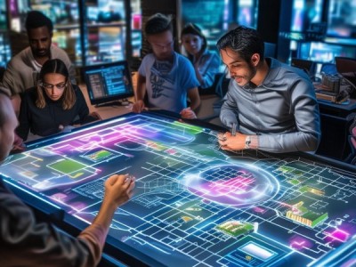 新锐 Hospitality精准营销服务，精准rip，精准到家，精准到人，为酒店商务提供创新服务。