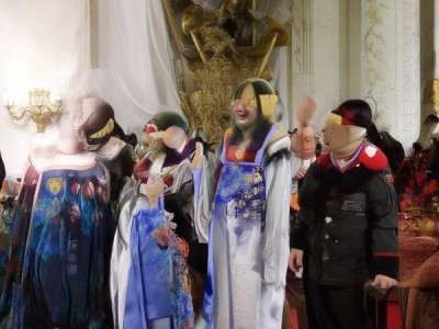 文旅商贸，文化与经济的双重价值