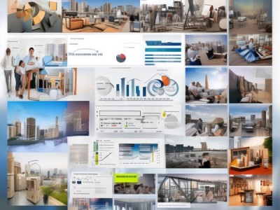 商贸服务专题调研报告