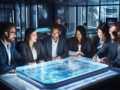 诚亿商贸，定制案例中的智慧与创新解决方案