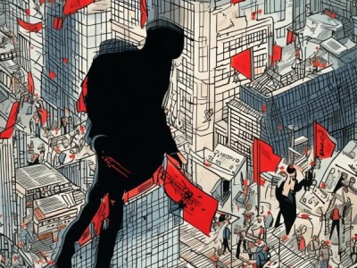 商贸城招商骗局案例分析，防范措施与法律建议