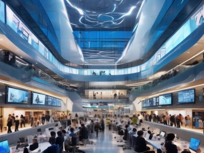 四川省商贸学院，创新人才培养之路