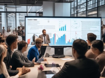 天亿商贸，真实案例解析——从利润驱动到价值创造