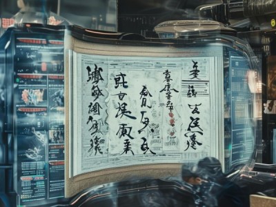 latest新闻 spill伍元商贸匠心传承创新不止