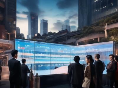 华南商贸，企业转型中的社会责任与价值提升思考