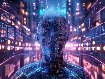 数字经济时代的税收智慧，重塑数字化转型的逻辑